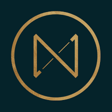 Nordvik St.Hanshaugen logo